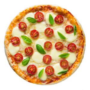(c) Pizzeria-dagiorgio.de
